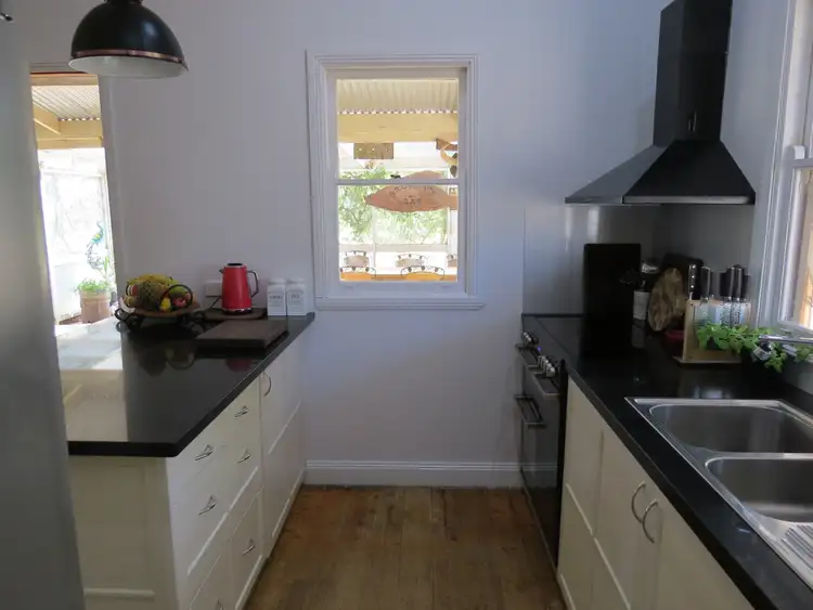 Sixth view of Homely rural property listing, 1741 THYRA ROAD, Moama NSW 2731