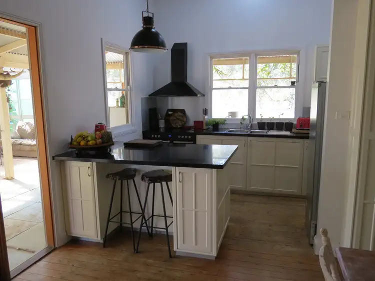 Seventh view of Homely rural property listing, 1741 THYRA ROAD, Moama NSW 2731