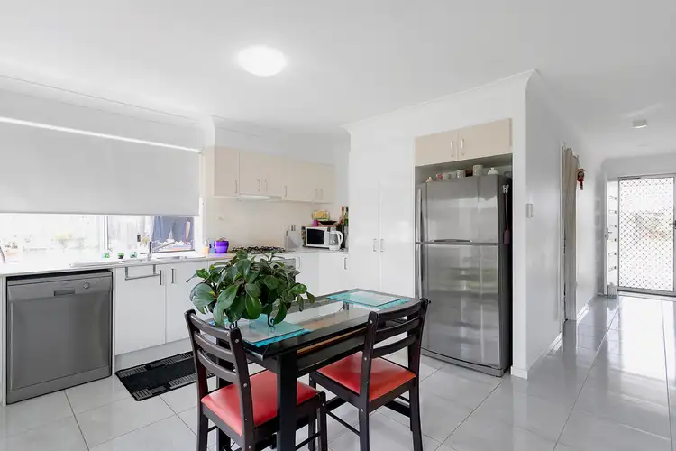 Fifth view of Homely semi-detached listing, 1/1 Huron Crescent, Andergrove QLD 4740