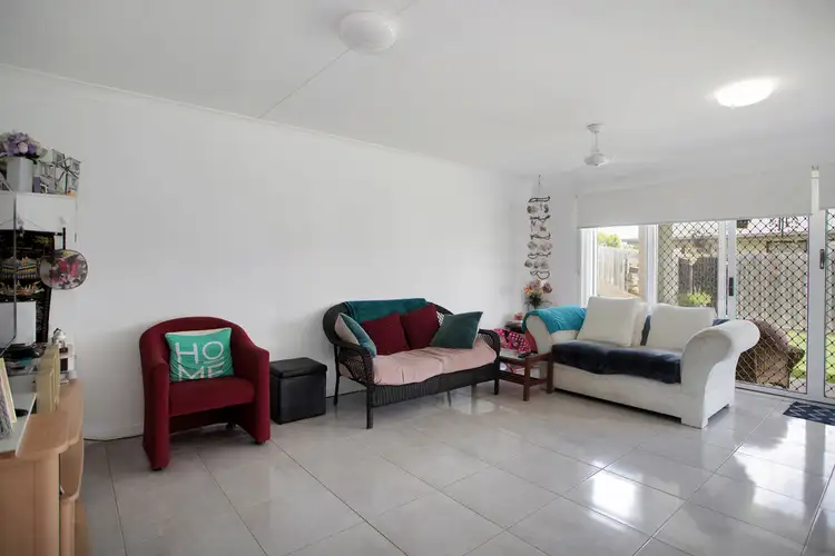 Seventh view of Homely semi-detached listing, 1/1 Huron Crescent, Andergrove QLD 4740