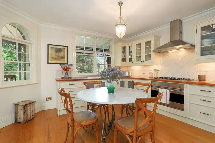 Sixth view of Homely house listing, 27 Carlisle Street, Leichhardt NSW 2040