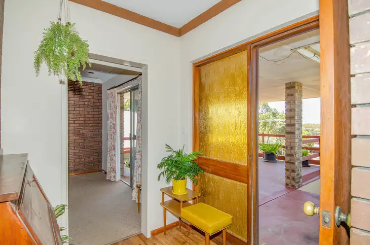 Third view of Homely house listing, 14 McCormick Way, Narrogin WA 6312