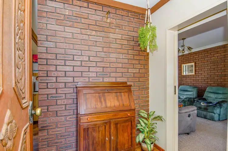 Fourth view of Homely house listing, 14 McCormick Way, Narrogin WA 6312