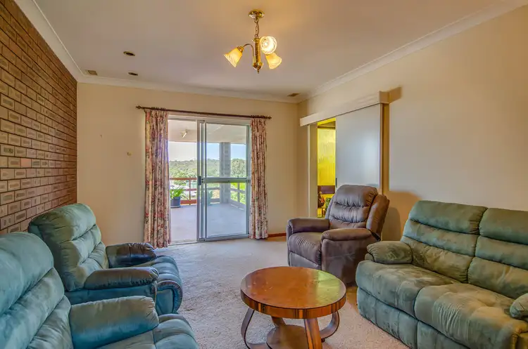 Fifth view of Homely house listing, 14 McCormick Way, Narrogin WA 6312