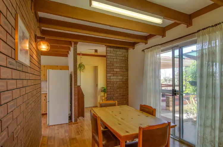 Sixth view of Homely house listing, 14 McCormick Way, Narrogin WA 6312