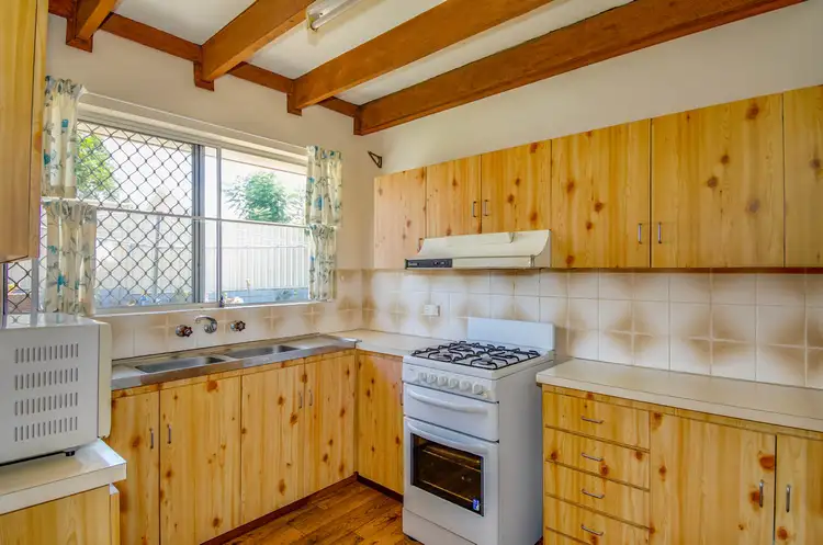 Seventh view of Homely house listing, 14 McCormick Way, Narrogin WA 6312