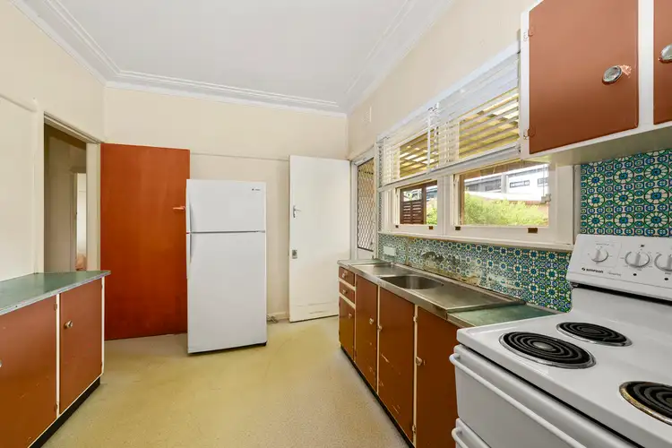 Fourth view of Homely house listing, 3 Jowyn Place, Gymea NSW 2227