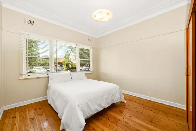 Fifth view of Homely house listing, 3 Jowyn Place, Gymea NSW 2227