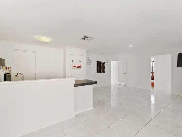 Third view of Homely house listing, 93 Homestead Road, Gosnells WA 6110