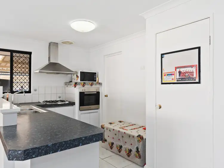 Fifth view of Homely house listing, 93 Homestead Road, Gosnells WA 6110