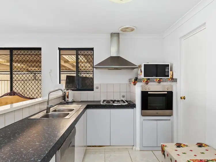 Sixth view of Homely house listing, 93 Homestead Road, Gosnells WA 6110