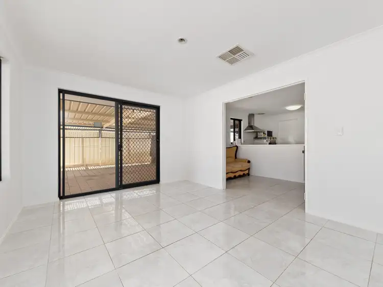 Seventh view of Homely house listing, 93 Homestead Road, Gosnells WA 6110