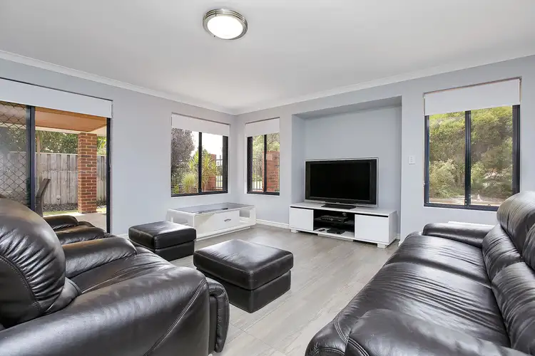 Sixth view of Homely house listing, 4 Perth Place, Canning Vale WA 6155