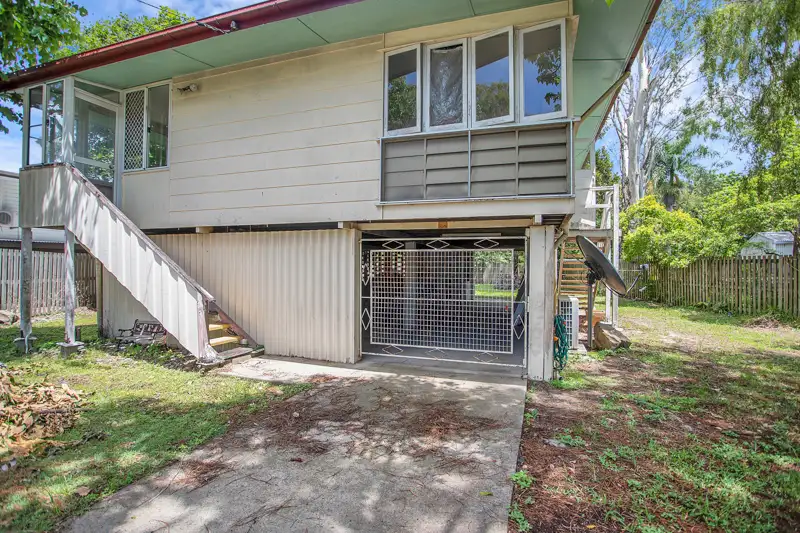 Main view of Homely house listing, 59 Bedford Road, Andergrove QLD 4740