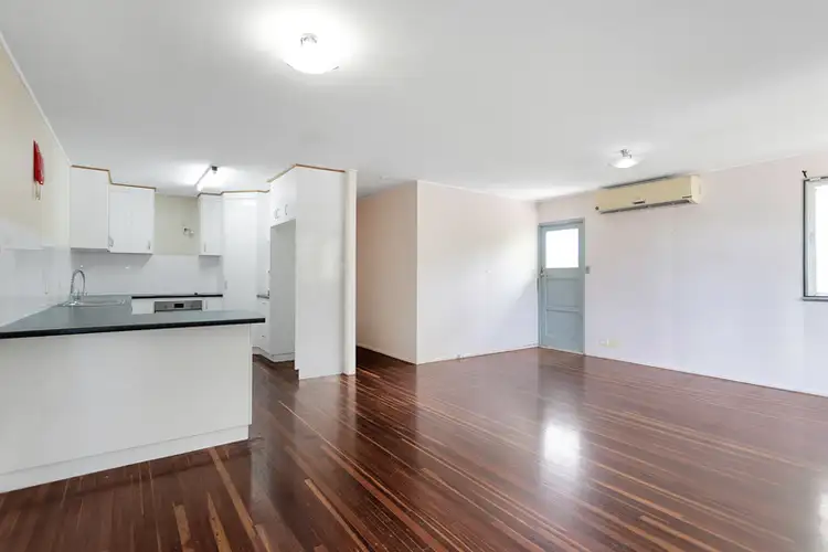 Third view of Homely house listing, 59 Bedford Road, Andergrove QLD 4740