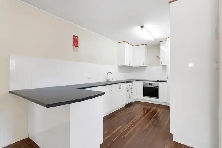 Fourth view of Homely house listing, 59 Bedford Road, Andergrove QLD 4740