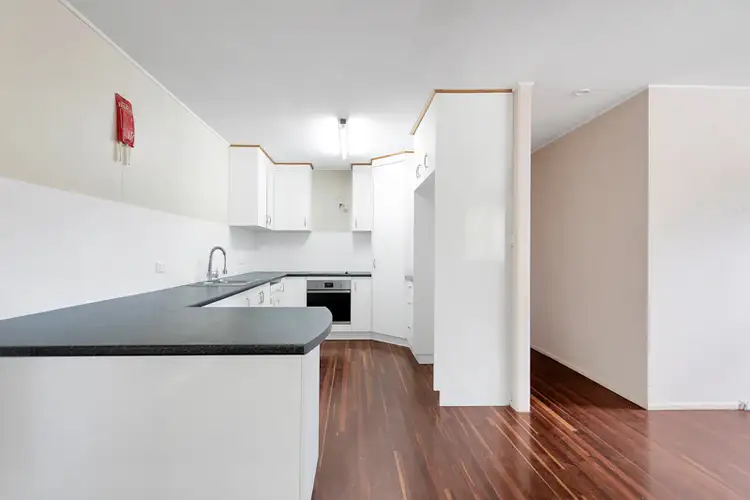 Fifth view of Homely house listing, 59 Bedford Road, Andergrove QLD 4740