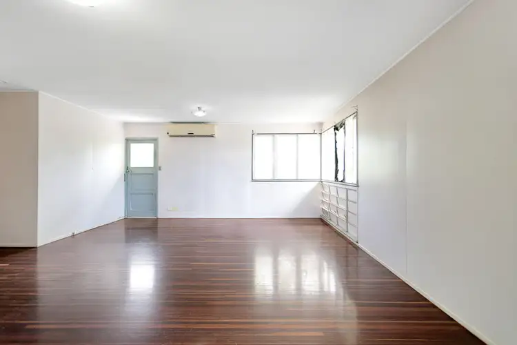 Sixth view of Homely house listing, 59 Bedford Road, Andergrove QLD 4740