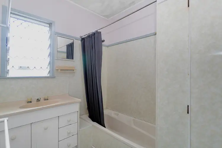 Seventh view of Homely house listing, 59 Bedford Road, Andergrove QLD 4740