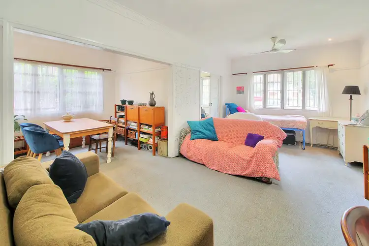 Third view of Homely house listing, 18 Dinmore, Moorooka QLD 4105