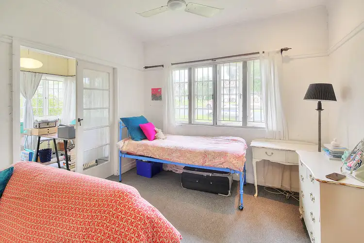 Fourth view of Homely house listing, 18 Dinmore, Moorooka QLD 4105