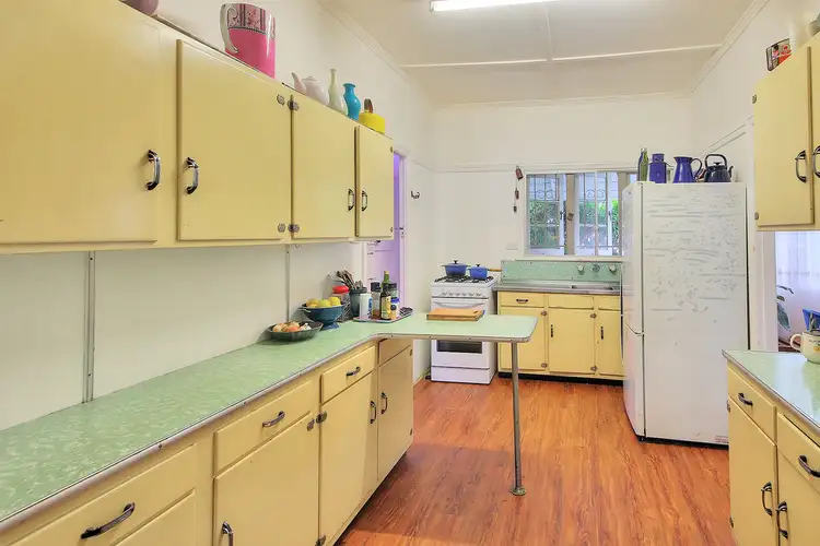 Fifth view of Homely house listing, 18 Dinmore, Moorooka QLD 4105