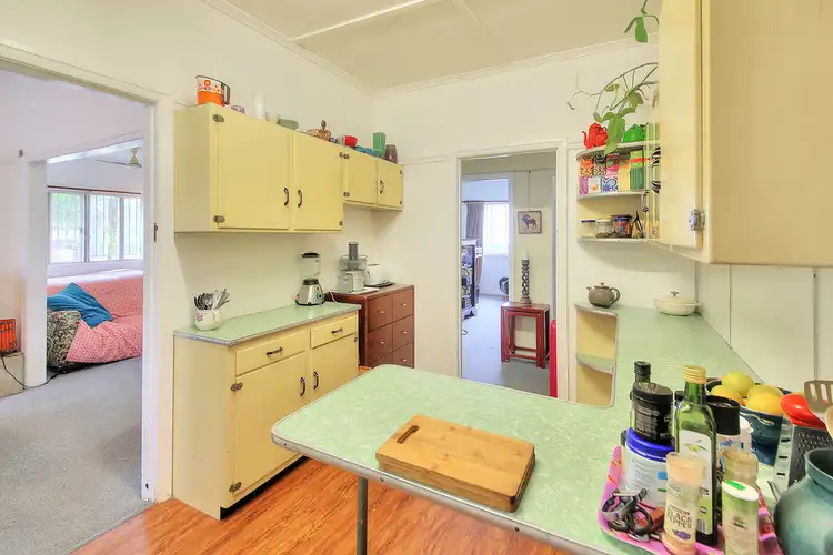 Sixth view of Homely house listing, 18 Dinmore, Moorooka QLD 4105