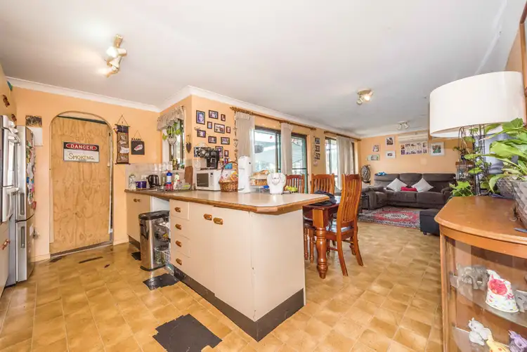 Sixth view of Homely house listing, 4 Portside Crescent, Corlette NSW 2315