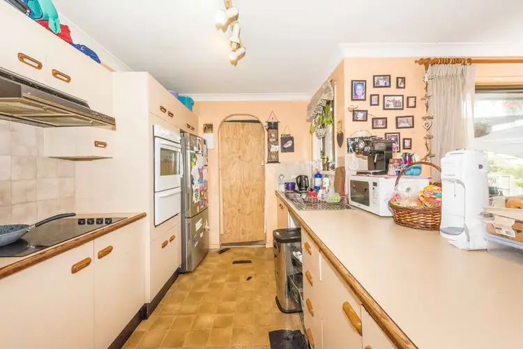 Seventh view of Homely house listing, 4 Portside Crescent, Corlette NSW 2315