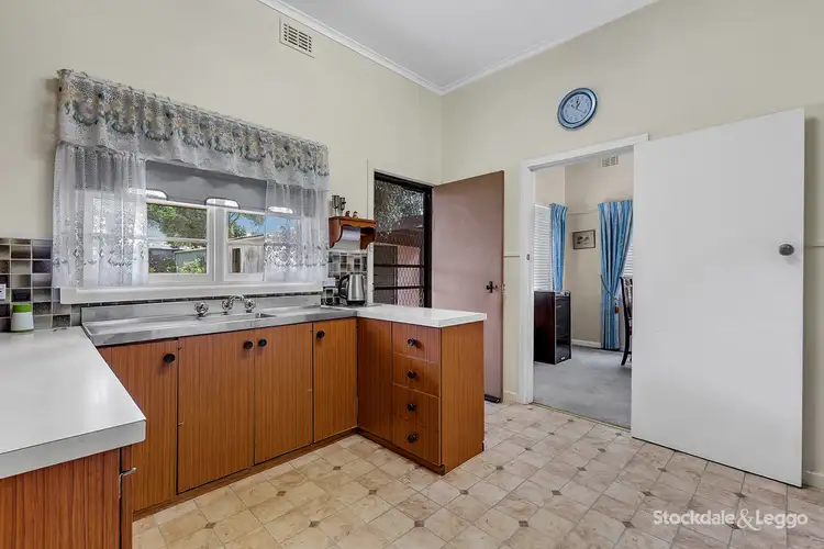 Third view of Homely house listing, 42 Kennedy Street, Glenroy VIC 3046