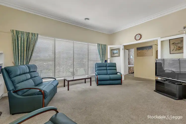 Fourth view of Homely house listing, 42 Kennedy Street, Glenroy VIC 3046