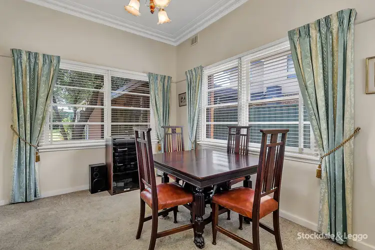 Fifth view of Homely house listing, 42 Kennedy Street, Glenroy VIC 3046