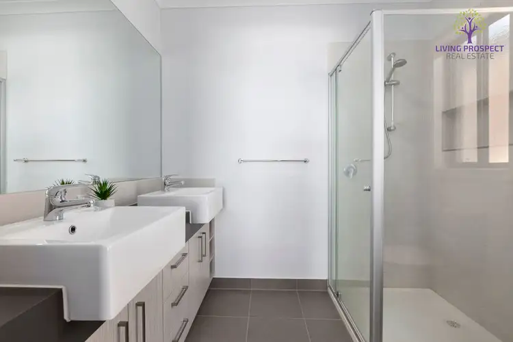 Third view of Homely house listing, 11 Hillcrest Parade, Tarneit VIC 3029