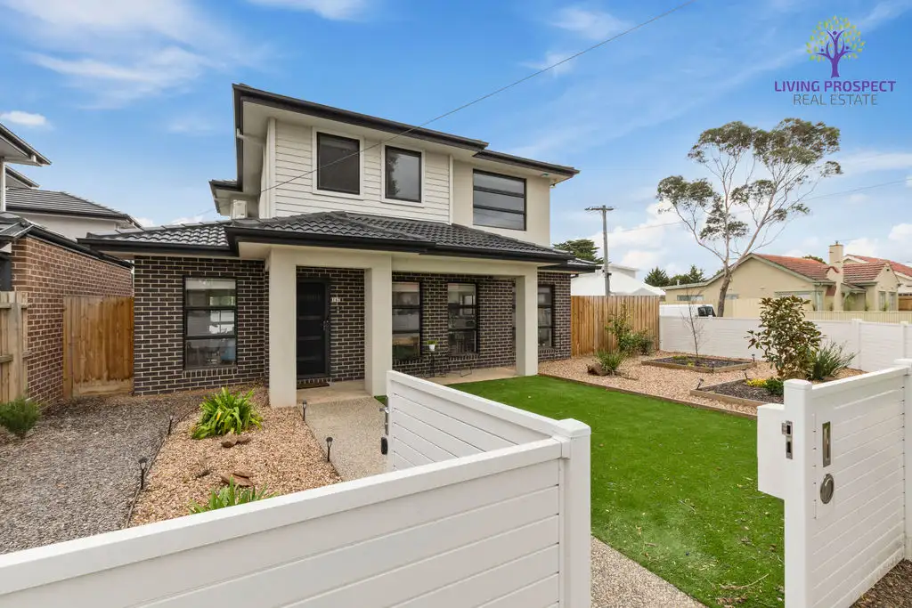 Main view of Homely house listing, 167 Maidstone Street, Altona VIC 3018