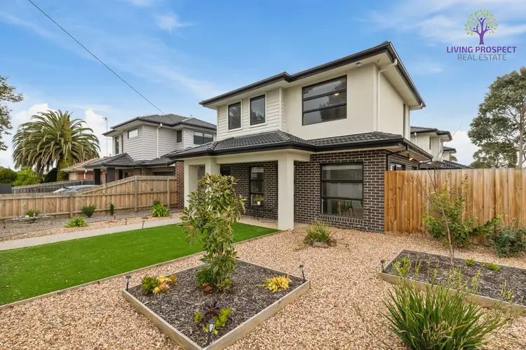 Second view of Homely house listing, 167 Maidstone Street, Altona VIC 3018