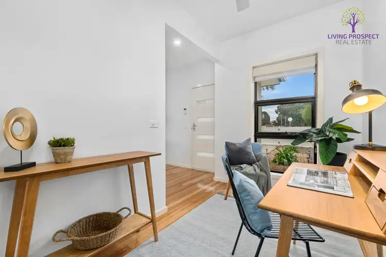 Third view of Homely house listing, 167 Maidstone Street, Altona VIC 3018