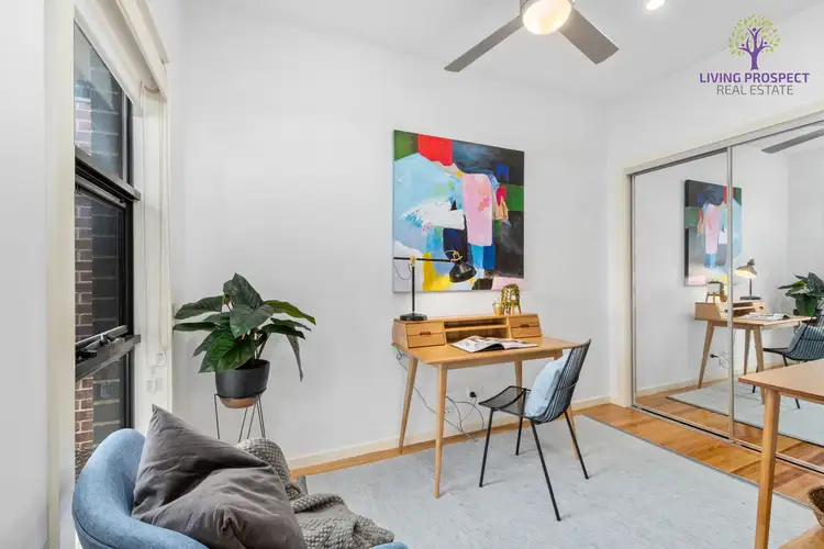 Fourth view of Homely house listing, 167 Maidstone Street, Altona VIC 3018