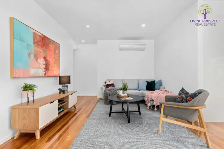 Sixth view of Homely house listing, 167 Maidstone Street, Altona VIC 3018