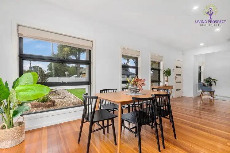 Seventh view of Homely house listing, 167 Maidstone Street, Altona VIC 3018