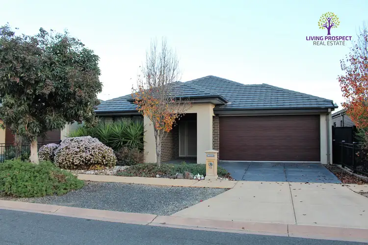 Main view of Homely house listing, 15 Snowsill Circuit, Point Cook VIC 3030