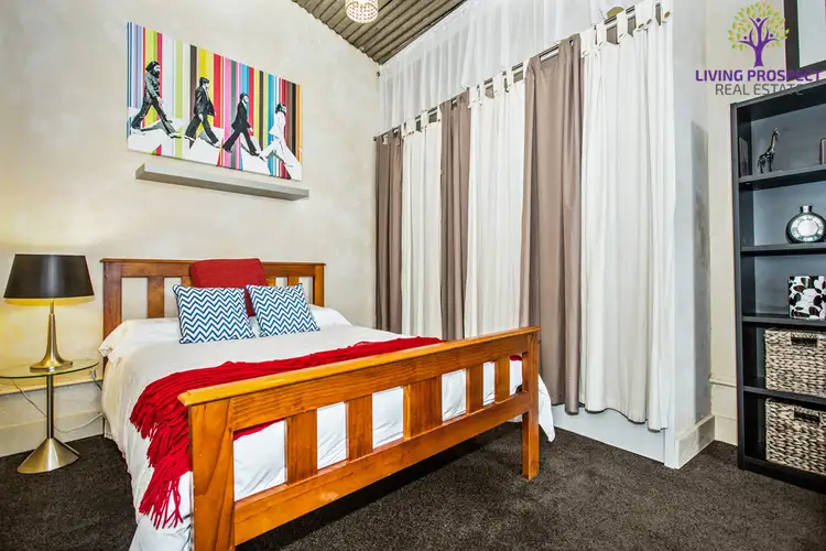 Third view of Homely house listing, 86 Florence Street, Williamstown VIC 3016