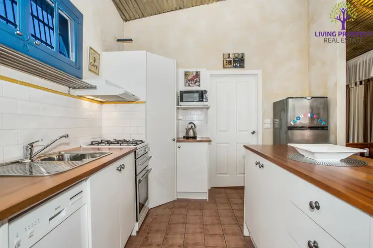 Fifth view of Homely house listing, 86 Florence Street, Williamstown VIC 3016