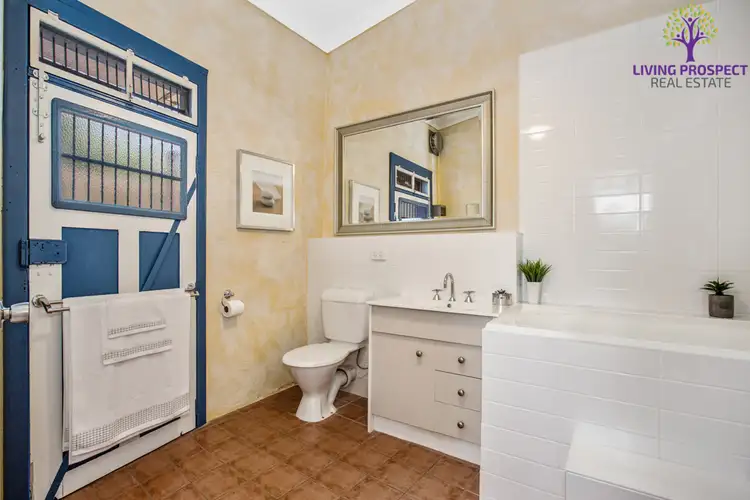 Sixth view of Homely house listing, 86 Florence Street, Williamstown VIC 3016