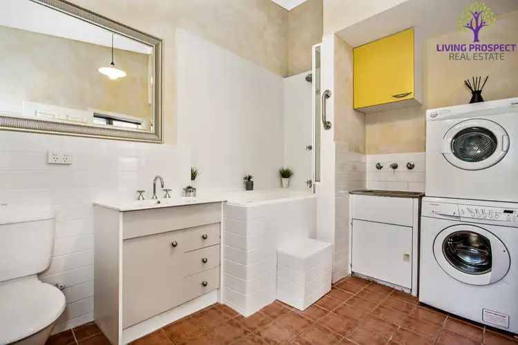 Seventh view of Homely house listing, 86 Florence Street, Williamstown VIC 3016