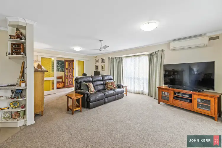 Fourth view of Homely house listing, 2a Haigh Street, Moe VIC 3825
