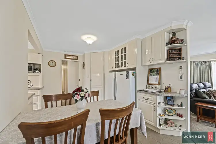 Fifth view of Homely house listing, 2a Haigh Street, Moe VIC 3825