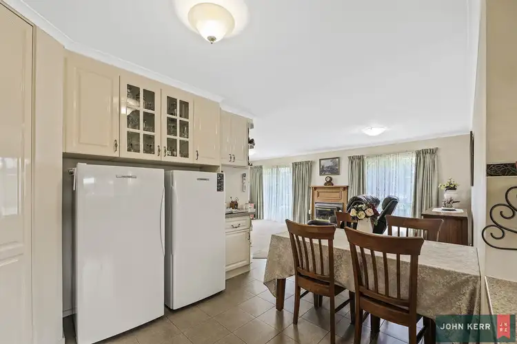 Sixth view of Homely house listing, 2a Haigh Street, Moe VIC 3825