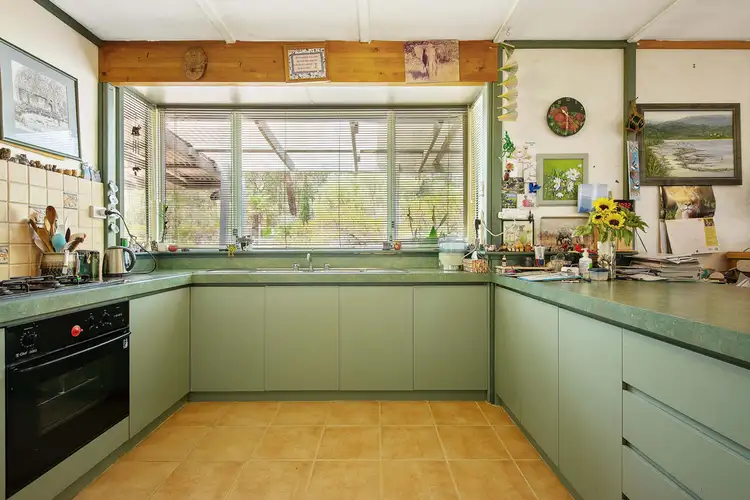 Fourth view of Homely rural property listing, 6 Yabberup Road, Yabberup WA 6239