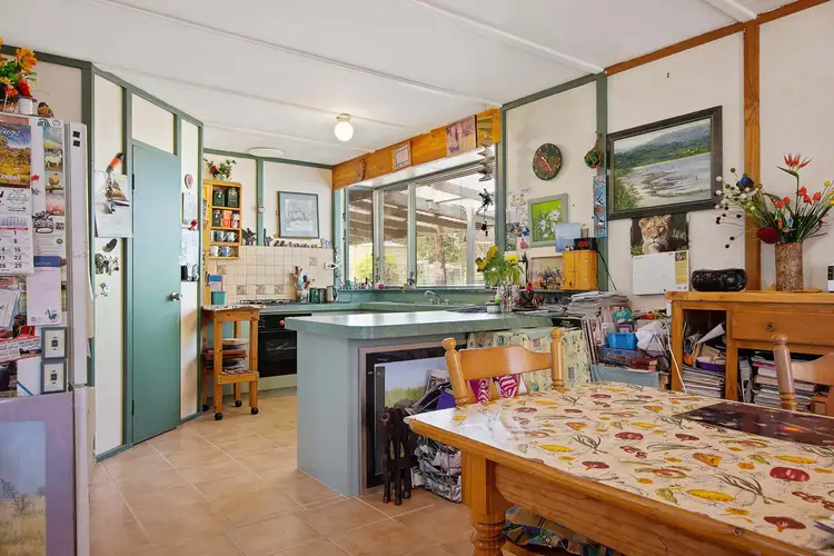 Fifth view of Homely rural property listing, 6 Yabberup Road, Yabberup WA 6239