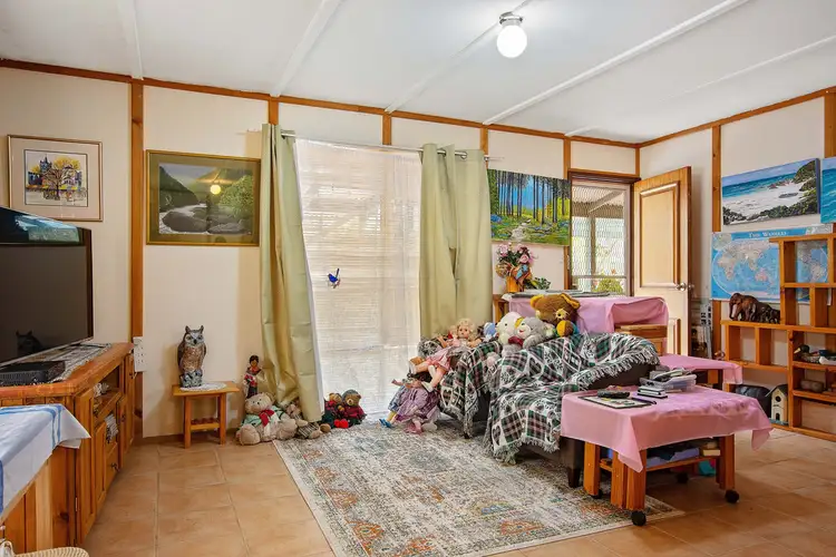 Seventh view of Homely rural property listing, 6 Yabberup Road, Yabberup WA 6239